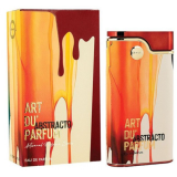 Armaf Art Du`Parfum...